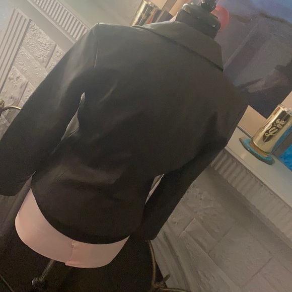 Prague - Picture 5 of 7